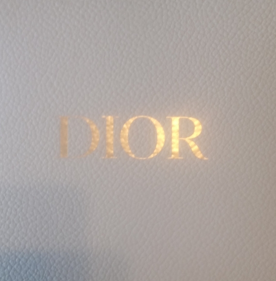 Dior 6 piece bundle - Picture 8 of 8